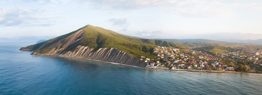 Изображение Мысхако