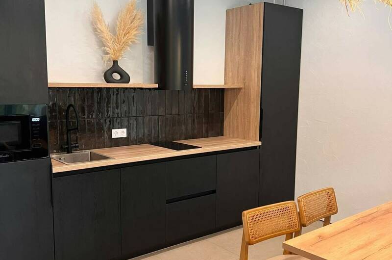 Вилла «Абрау-Дюрсо»