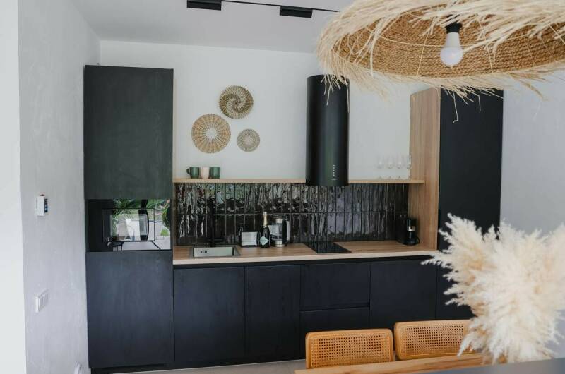 Вилла «Абрау-Дюрсо»