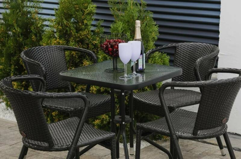 Вилла «Абрау-Дюрсо»