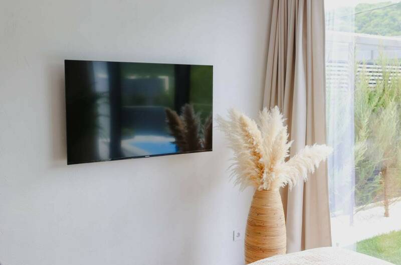 Вилла «Абрау-Дюрсо»