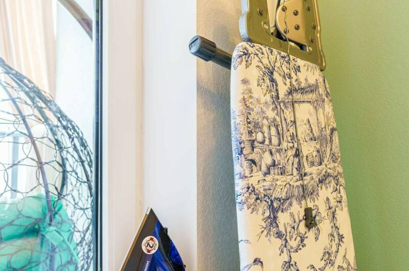 Апартаменты ЖК «Черноморский-2» от LetoApart