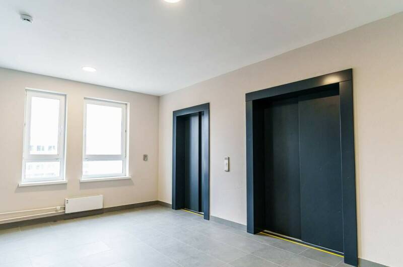 Апартаменты ЖК «Черноморский-2» от LetoApart