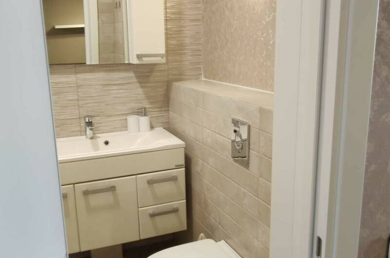 Квартира на Южной