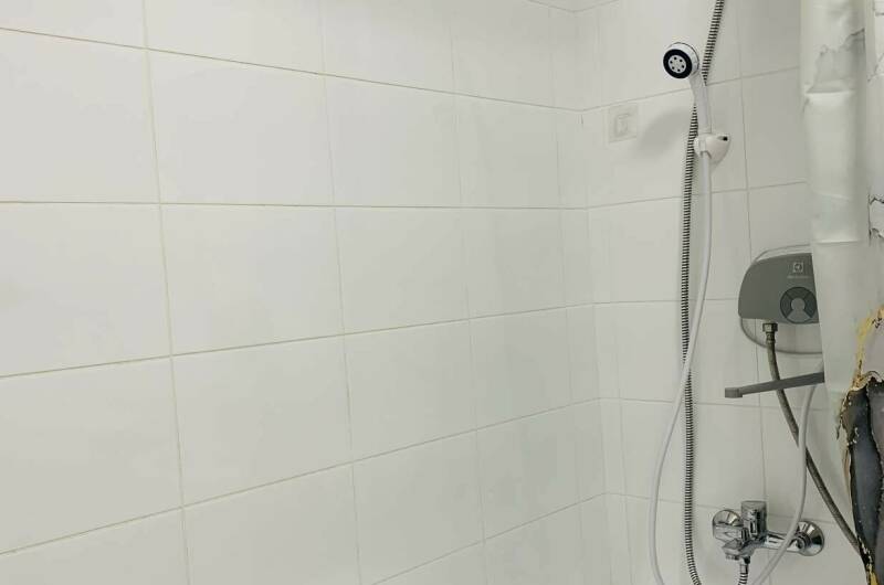 Апартаменты «Бомонд»