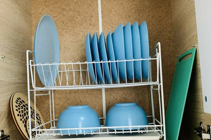 Апартаменты «Бомонд»