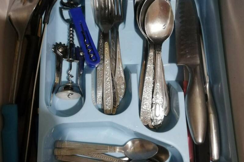 Квартира на Индустриальной