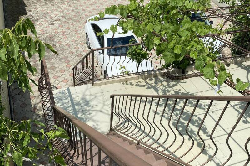 Гостевой дом «Отдых у Своих»