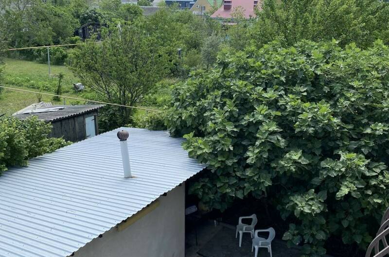 Гостевой дом «Отдых у Своих»