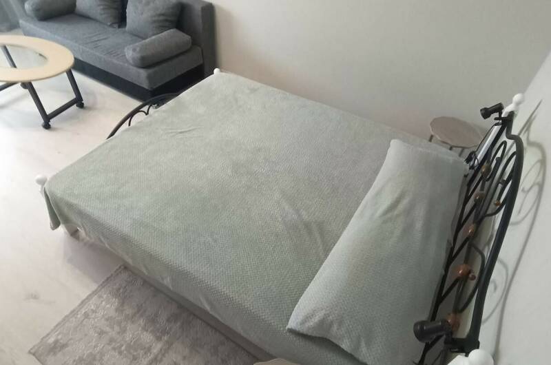 Квартира «Алексино»