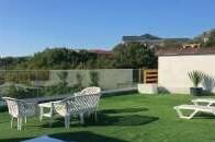 Апартаменты «Dublin Bay»