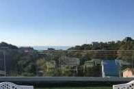 Апартаменты «Dublin Bay»