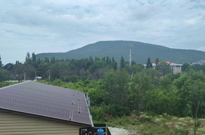 Гостевой дом «Светлана»