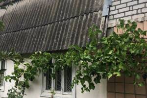 Изображение Дача под ключ «Семейный отдых» #1