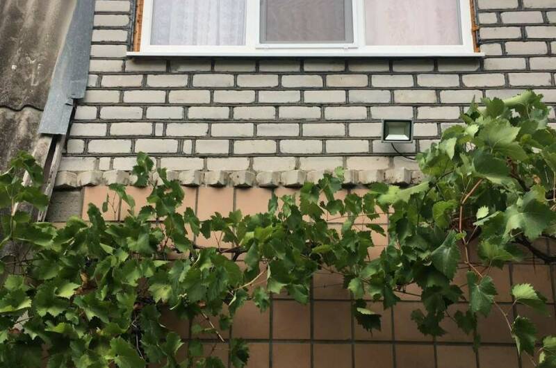 Дача под ключ «Семейный отдых»