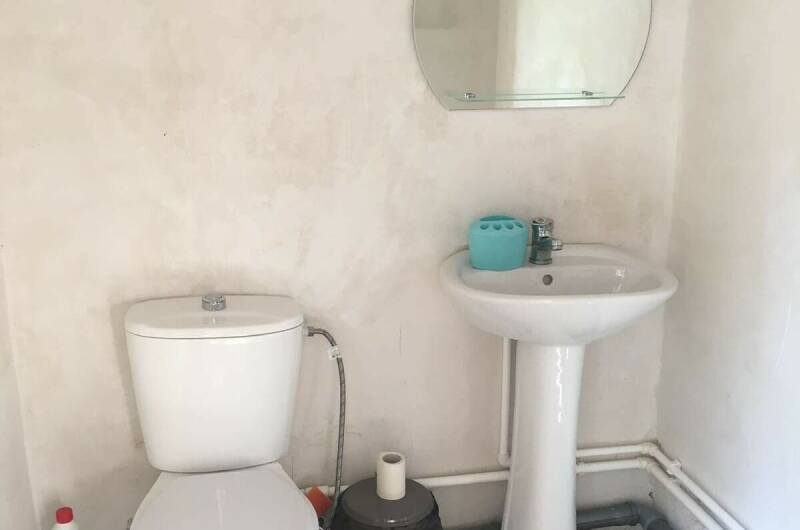 Дача под ключ «Семейный отдых»