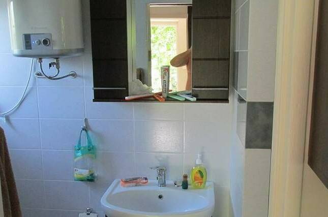 Дом под ключ «Уют для двоих»