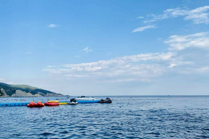 Квартира-студия