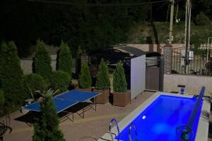 Изображение Гостевой дом «Семейный» #1