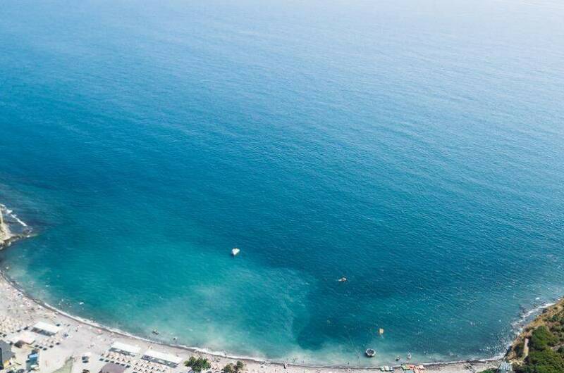 Гостевой дом «Семейный»