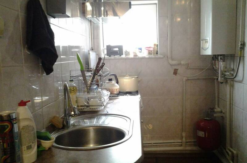 Гостевой дом «Ирина»