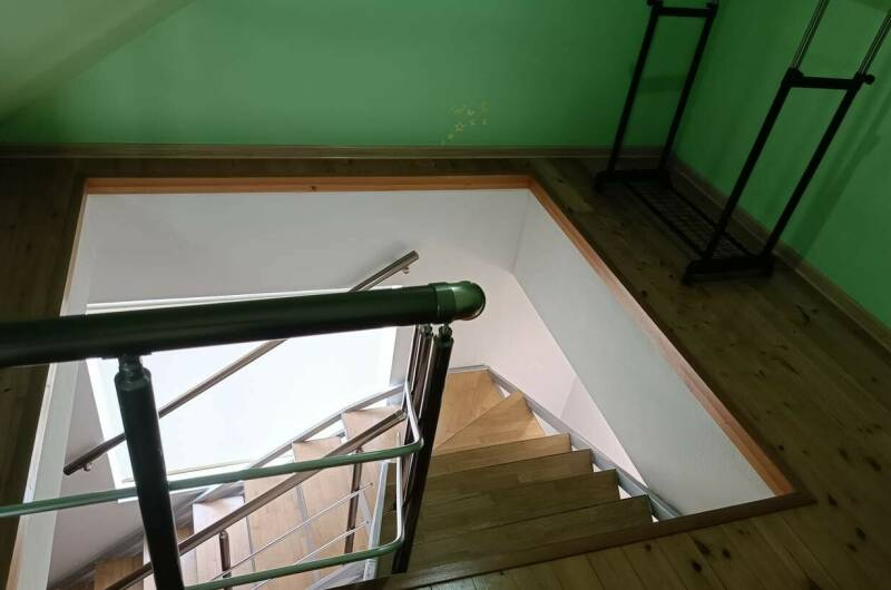 Дом под ключ «House Inn»