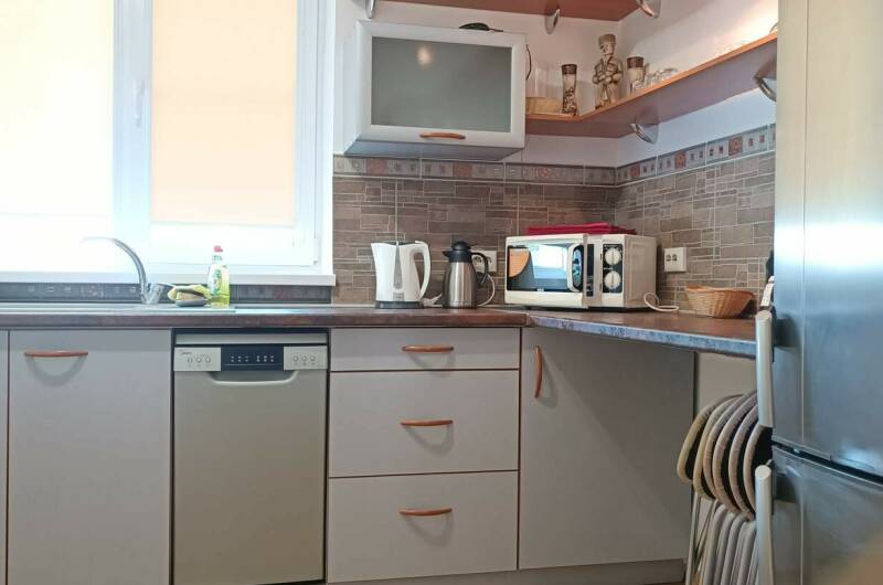 Дом под ключ «House Inn»