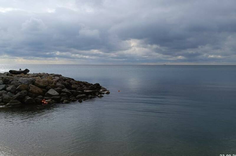 3-х комнатная квартира на Зеленой