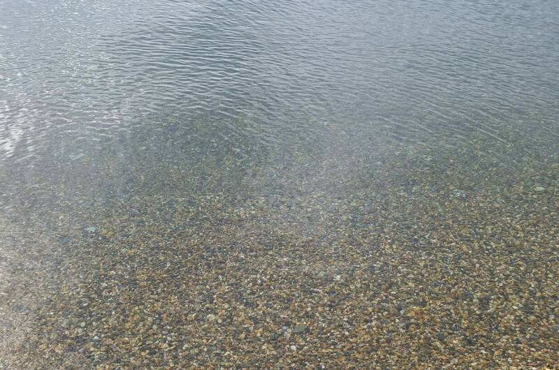 3-х комнатная квартира на Зеленой