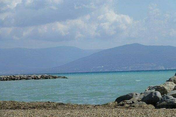 Комната в частном доме на Ленина
