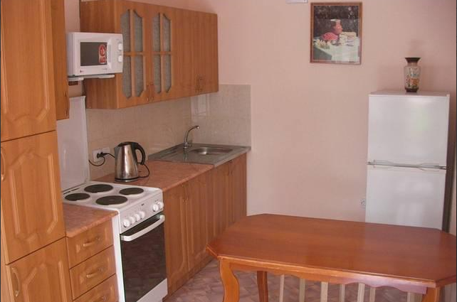 Комната в частном доме на Ленина