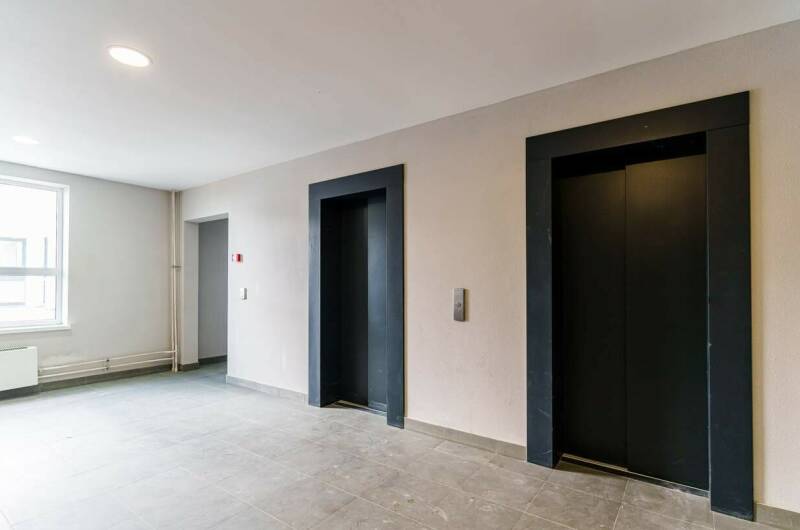 Апарт-отель на Григорьева 12 от LetoApart