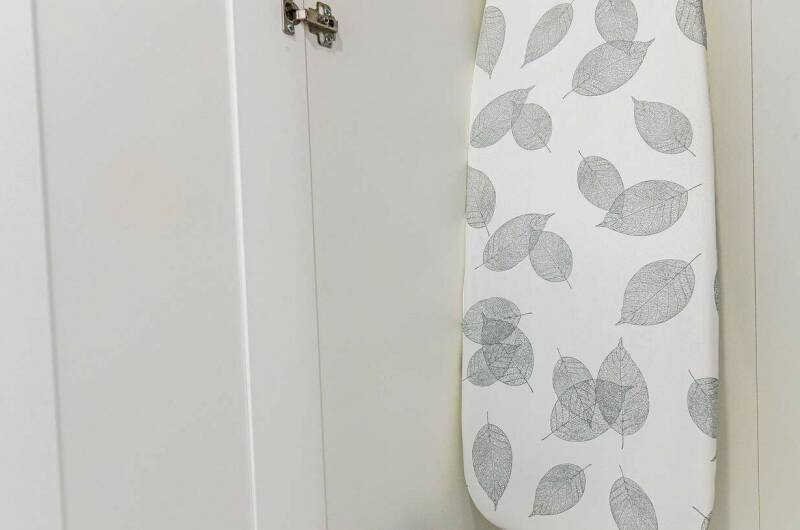 Апарт-отель на Григорьева 12 от LetoApart