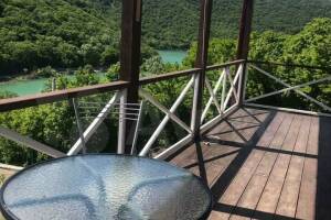 Изображение Дом под ключ «Между озером и морем» #2