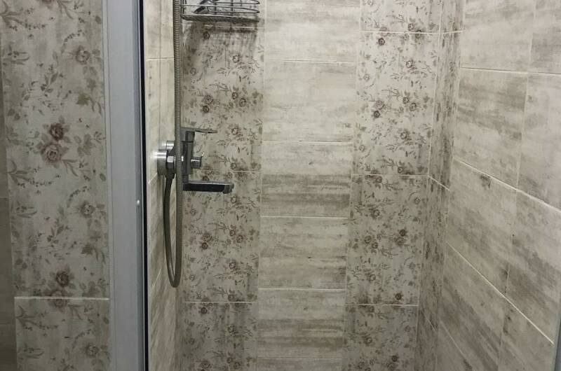 Дом под ключ «Между озером и морем»