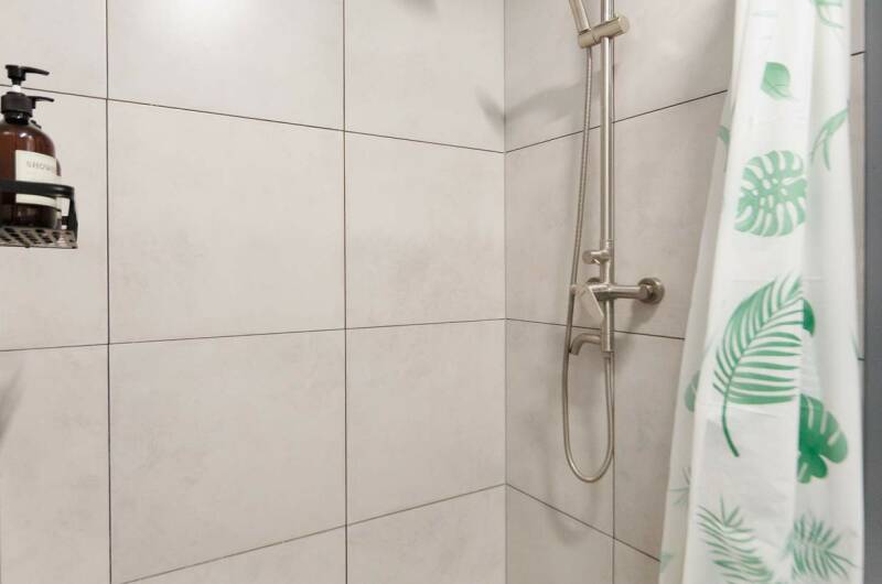 Домики в Абрау