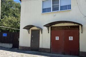 Изображение Таунхаус в Абрау-Дюрсо #5