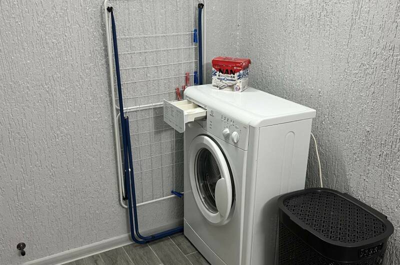 Таунхаус в Абрау-Дюрсо