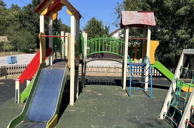 Таунхаус в Абрау-Дюрсо