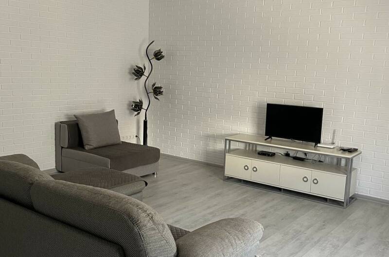 Таунхаус в Абрау-Дюрсо