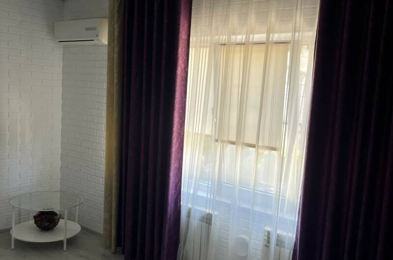 Таунхаус в Абрау-Дюрсо