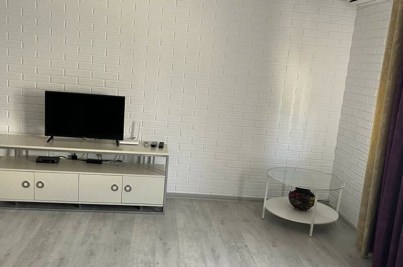 Таунхаус в Абрау-Дюрсо