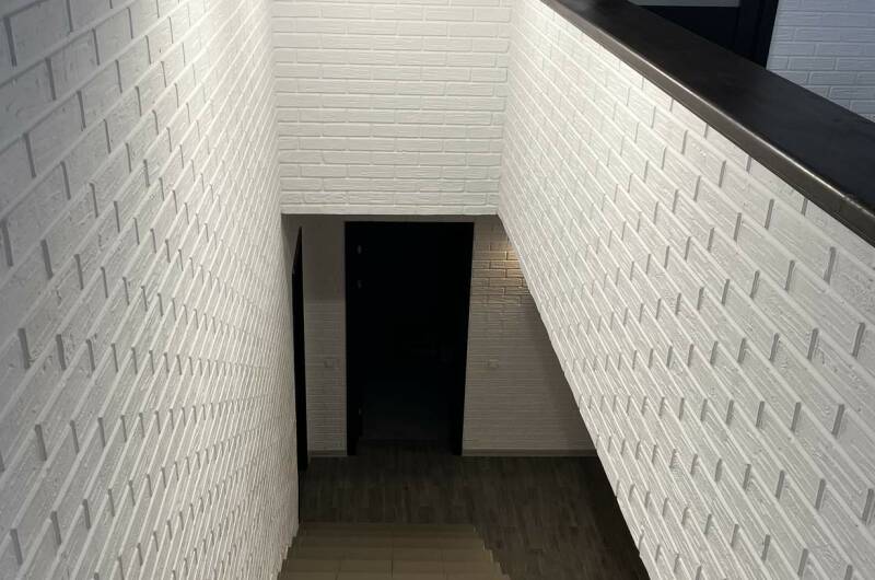 Таунхаус в Абрау-Дюрсо