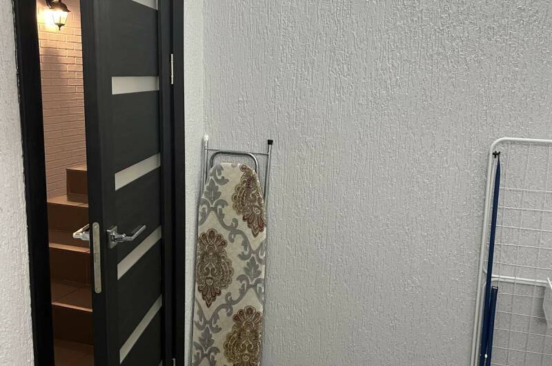 Таунхаус в Абрау-Дюрсо