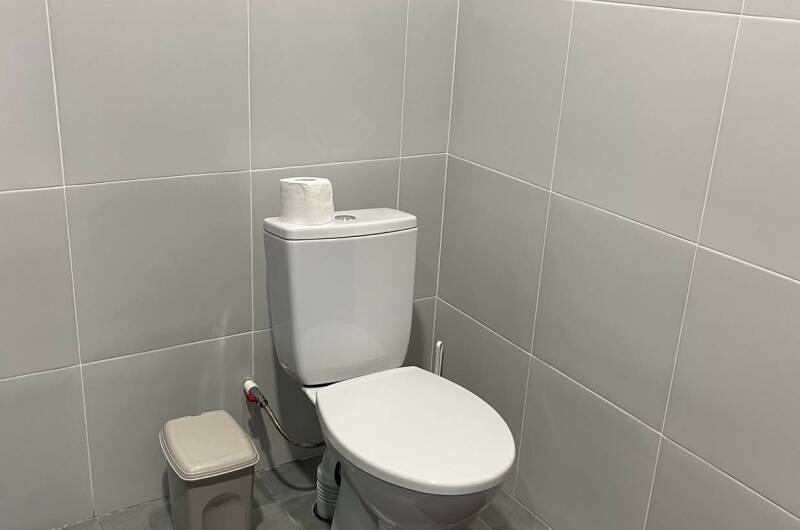 Таунхаус в Абрау-Дюрсо