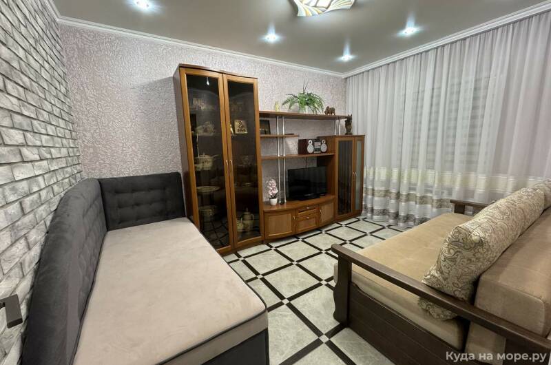 Дом под ключ в Дюрсо