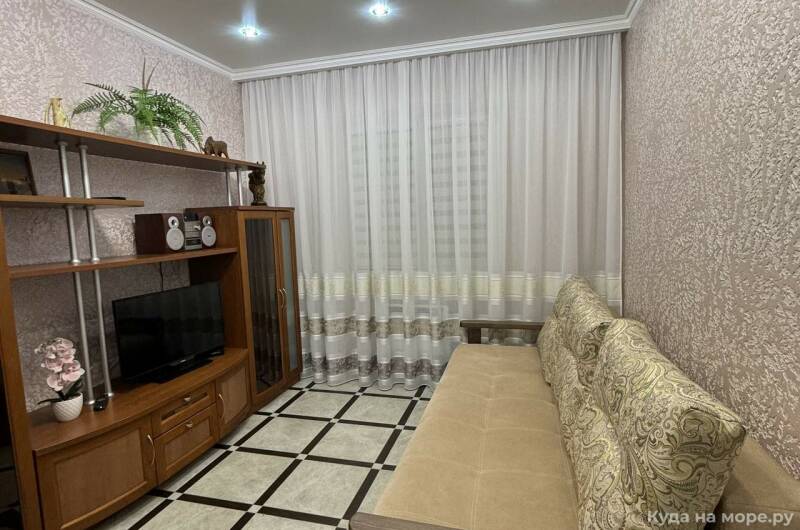 Дом под ключ в Дюрсо