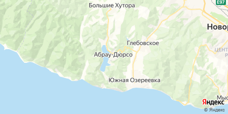 Изображение Карты #45