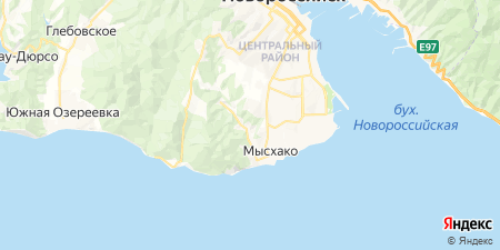 Изображение Карты #46