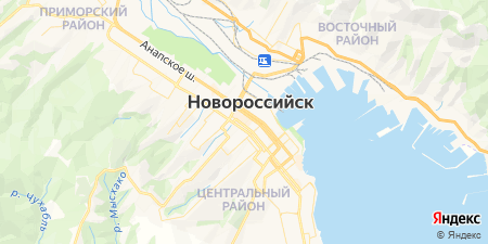 Изображение Карты #47